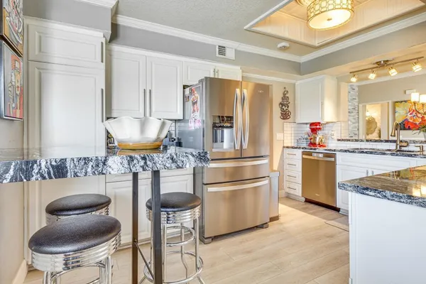 $6,500 | 474 Evergreen Ash, Palm Desert, CA 92211