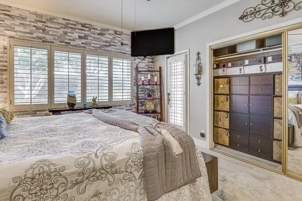 $6,500 | 474 Evergreen Ash, Palm Desert, CA 92211