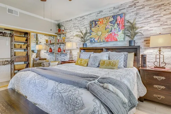 $6,500 | 474 Evergreen Ash, Palm Desert, CA 92211