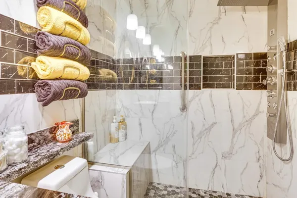 $6,500 | 474 Evergreen Ash, Palm Desert, CA 92211