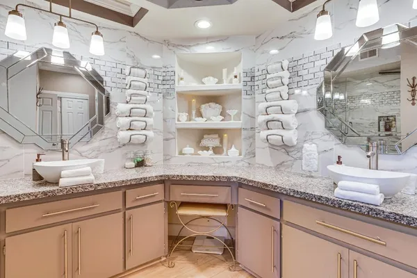 $6,500 | 474 Evergreen Ash, Palm Desert, CA 92211