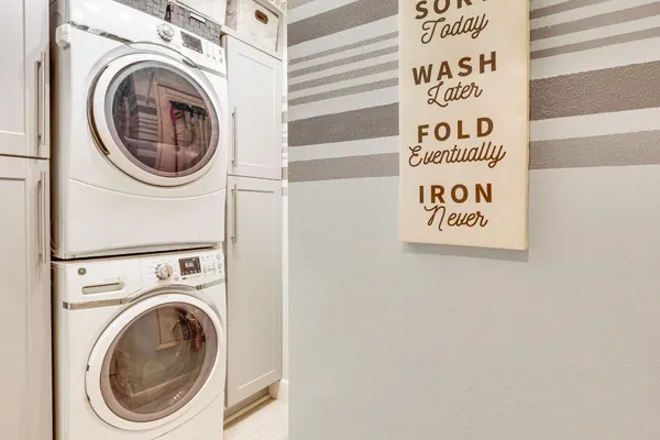 $6,500 | 474 Evergreen Ash, Palm Desert, CA 92211