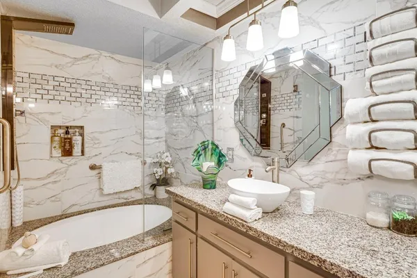 $6,500 | 474 Evergreen Ash, Palm Desert, CA 92211