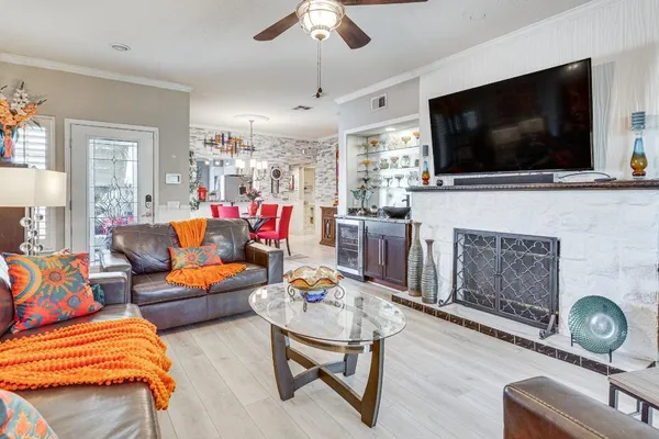 $6,500 | 474 Evergreen Ash, Palm Desert, CA 92211