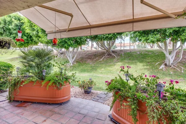 $6,500 | 474 Evergreen Ash, Palm Desert, CA 92211