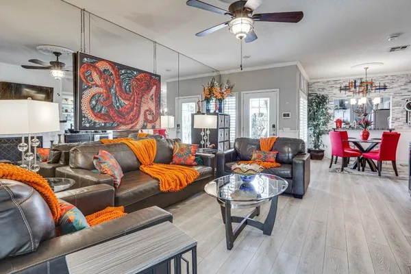 $6,500 | 474 Evergreen Ash, Palm Desert, CA 92211