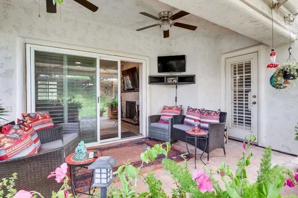 $6,500 | 474 Evergreen Ash, Palm Desert, CA 92211