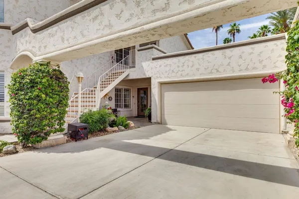 $6,500 | 474 Evergreen Ash, Palm Desert, CA 92211