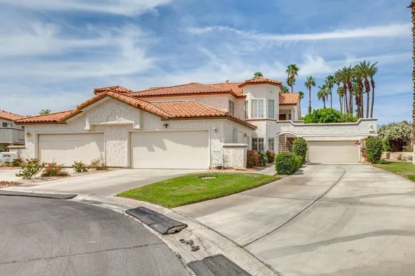 $6,500 | 474 Evergreen Ash, Palm Desert, CA 92211