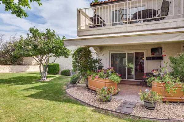 $6,500 | 474 Evergreen Ash, Palm Desert, CA 92211