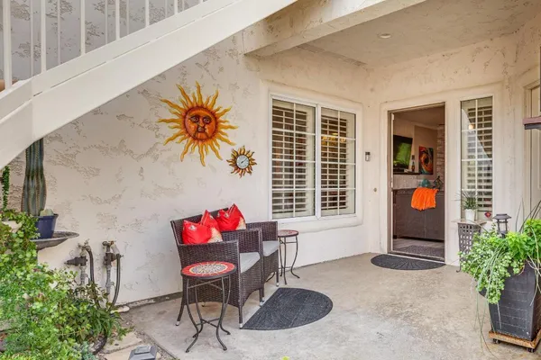 $6,500 | 474 Evergreen Ash, Palm Desert, CA 92211