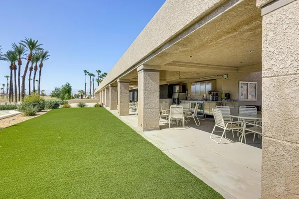 $6,500 | 474 Evergreen Ash, Palm Desert, CA 92211