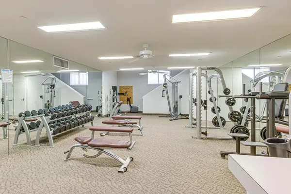 $6,500 | 474 Evergreen Ash, Palm Desert, CA 92211