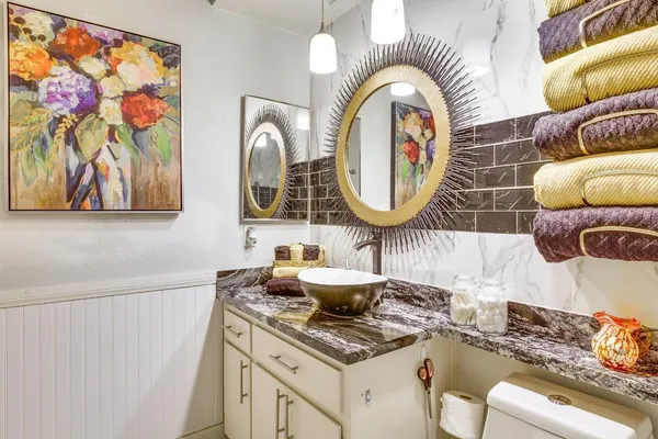 $6,500 | 474 Evergreen Ash, Palm Desert, CA 92211