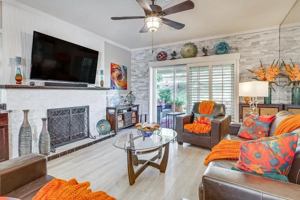 $6,500 | 474 Evergreen Ash, Palm Desert, CA 92211