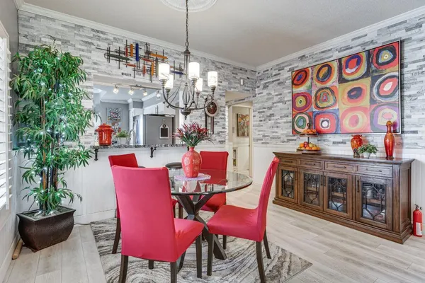 $6,500 | 474 Evergreen Ash, Palm Desert, CA 92211