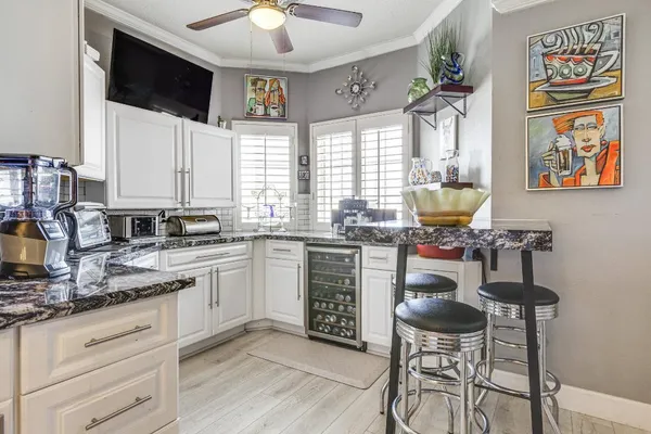 $6,500 | 474 Evergreen Ash, Palm Desert, CA 92211