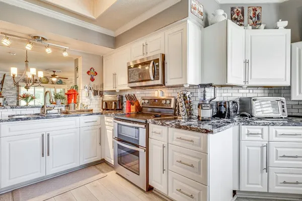 $6,500 | 474 Evergreen Ash, Palm Desert, CA 92211