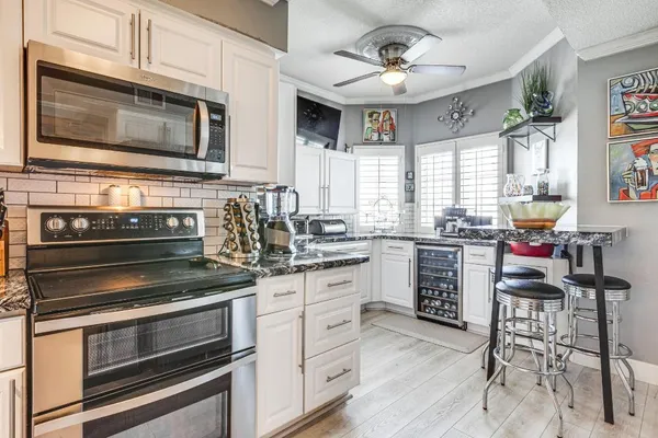 $6,500 | 474 Evergreen Ash, Palm Desert, CA 92211