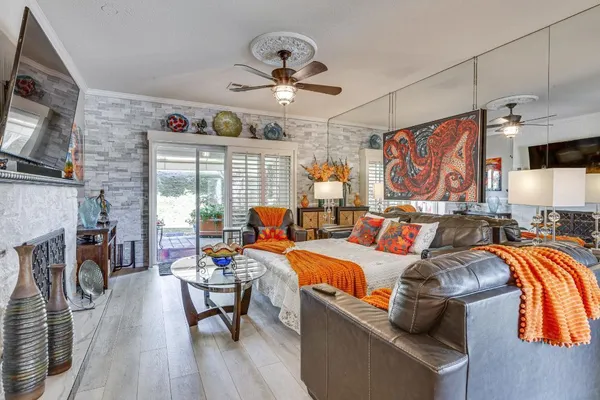 $6,500 | 474 Evergreen Ash, Palm Desert, CA 92211