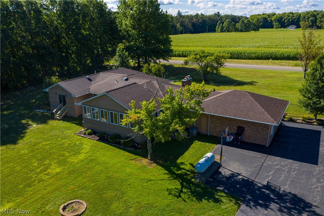 9276 Kirk Road North Jackson, OH 44451 - Photo 30 of 32 Gallery Image 30