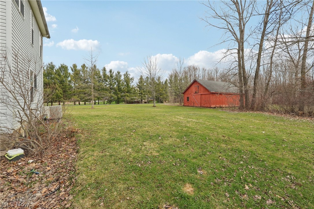 9877 Cutts Road Chardon, OH 44024 - Photo 40 of 50