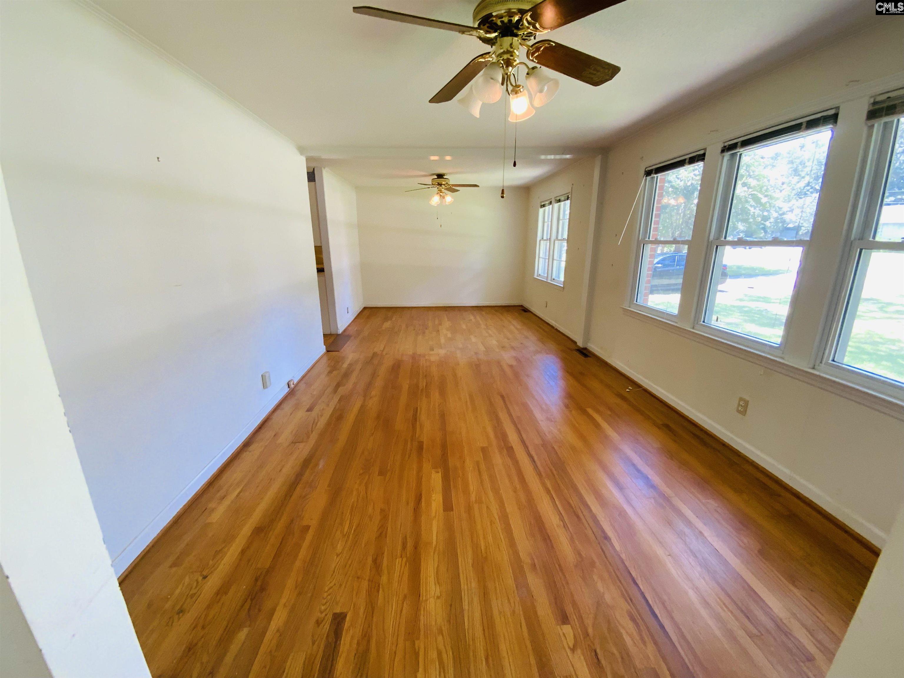 2012 State Rd S-28-332 Camden, SC 29020 - Photo 4 of 56 Gallery Image 4