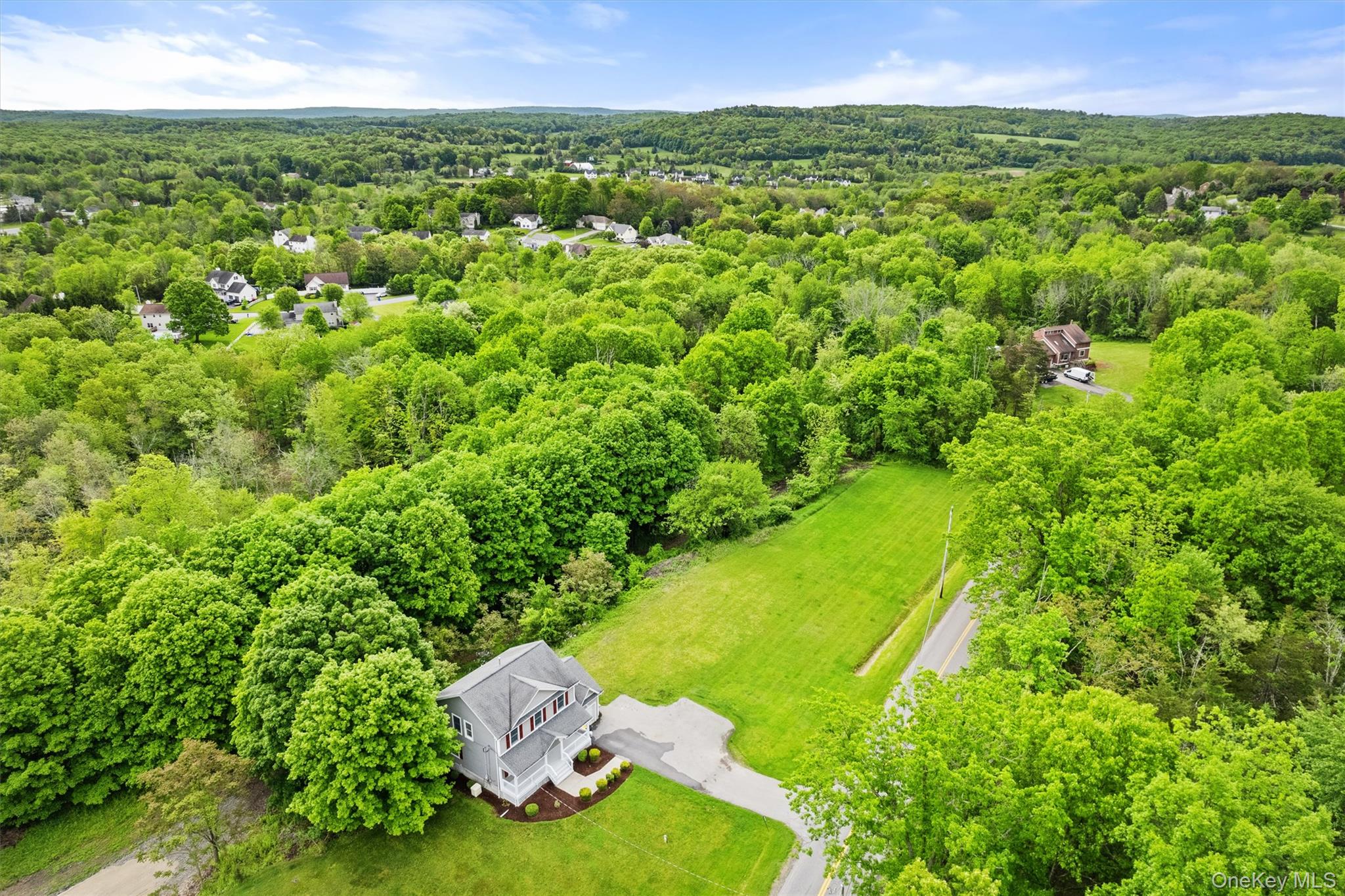 436 Jessup Road Florida, NY 10921 - Photo 45 of 45