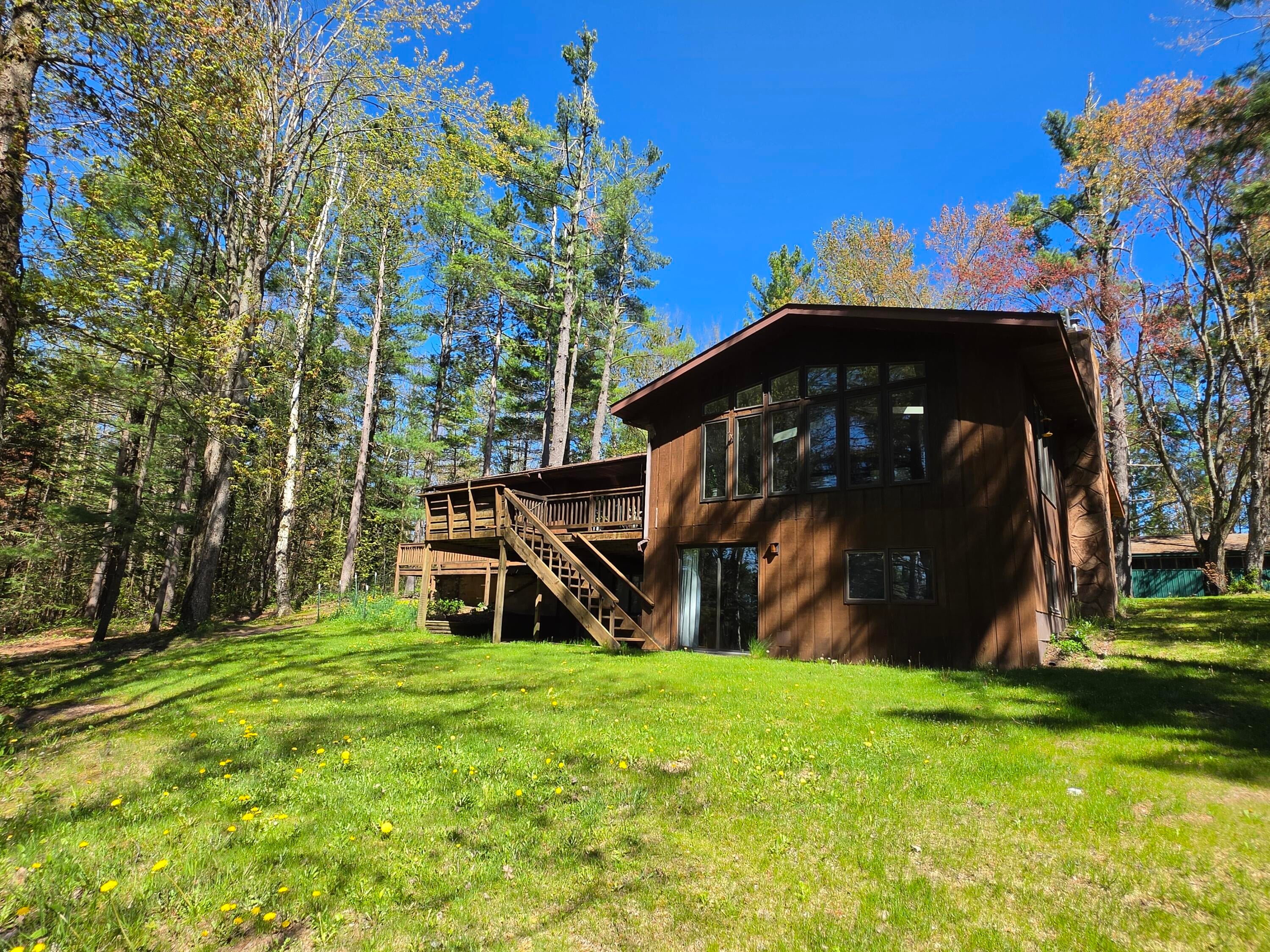 1470 Helmer Lake Road Fairview, MI 48621 - Photo 94 of 107 20260521_111016
