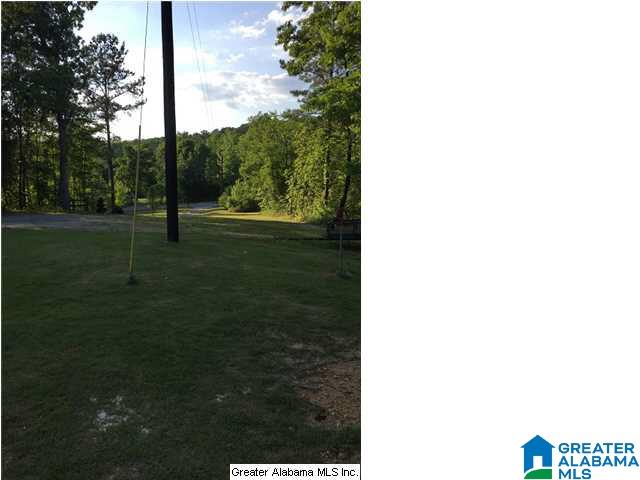 188 Tredegar Road Jacksonville, AL 36265 - Photo 30 of 32