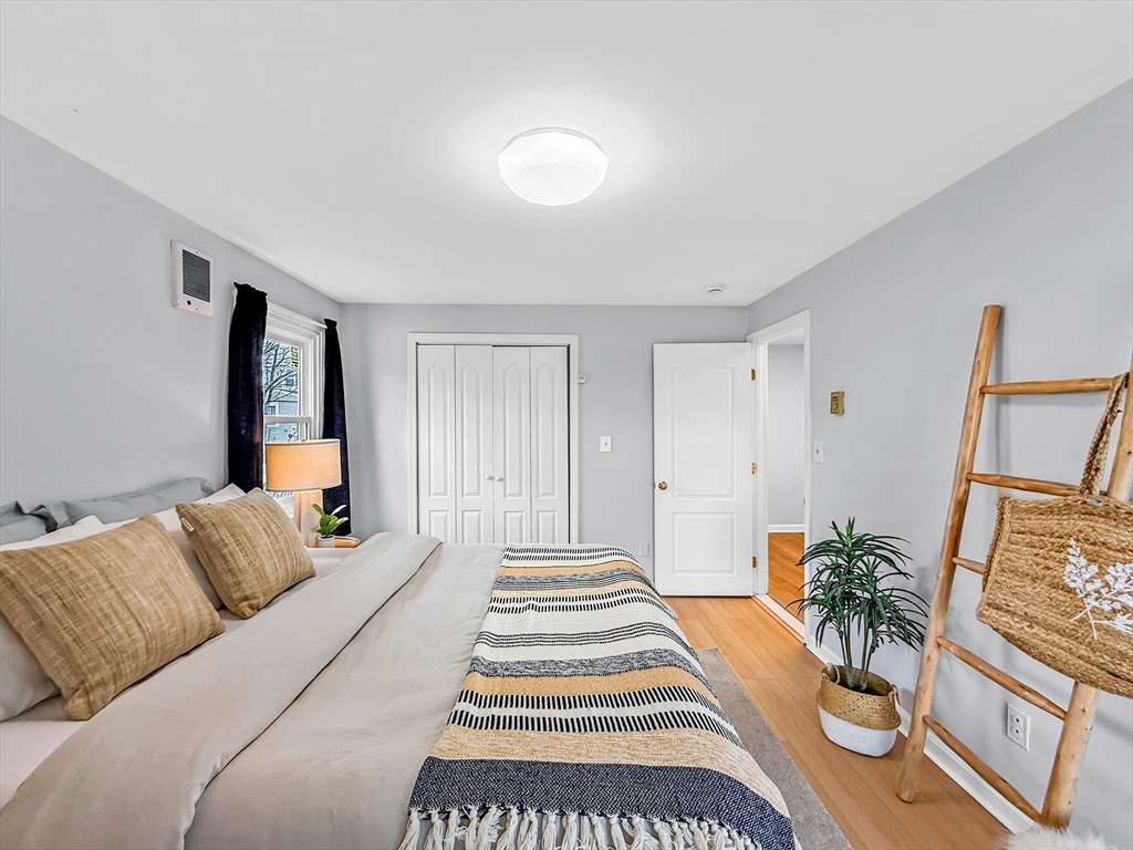 31 Dunn Road, Unit 31 Revere, MA 02151 - Photo 9 of 42 Gallery Image 9