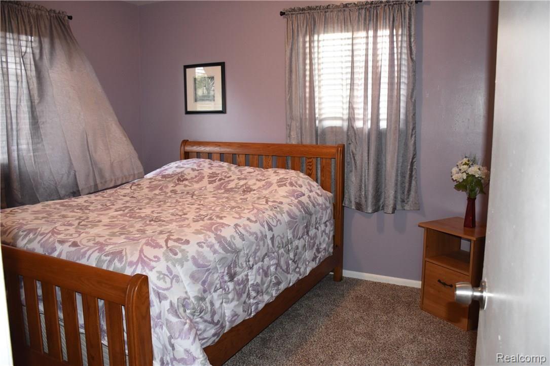 7502 Coldwater Road Flushing, MI 48433 - Photo 37 of 45 DSC_2563.JPG