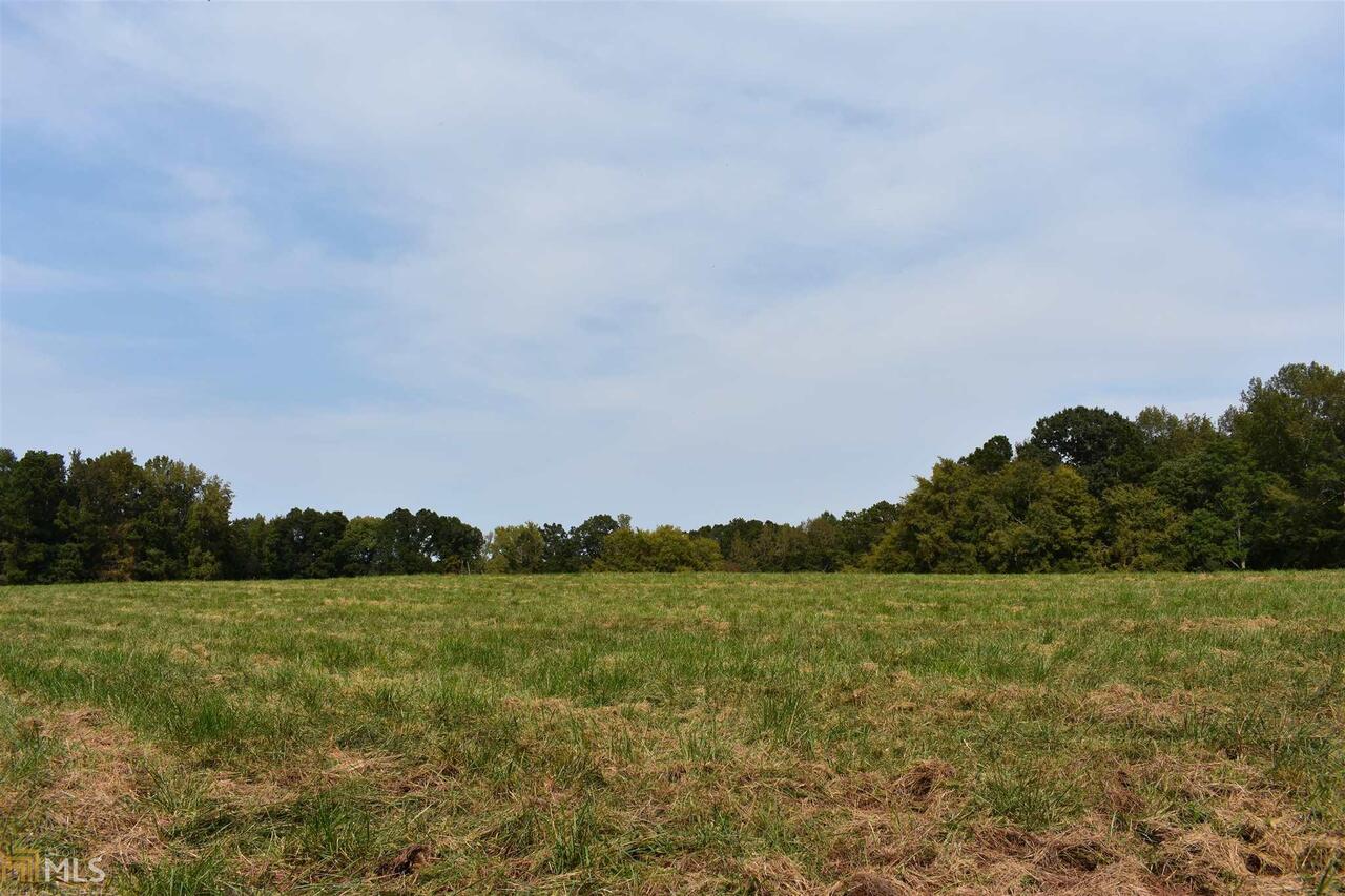 500 Harvey Lane Road Monticello, GA 31064 - Photo 1 of 1 Gallery Image 1