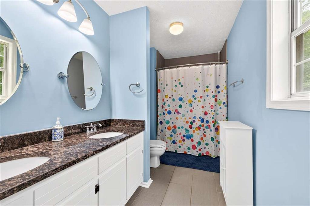 483 Harry McCarty Road Bethlehem, GA 30620 - Photo 24 of 68