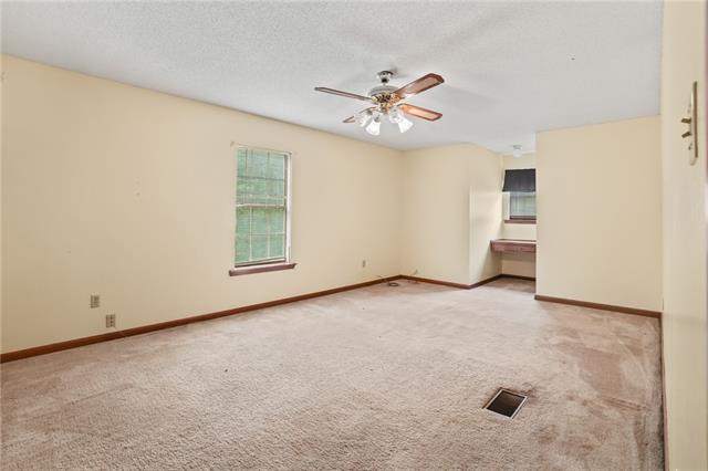 29416 B J Carter Road Angie, LA 70426 - Photo 19 of 25
