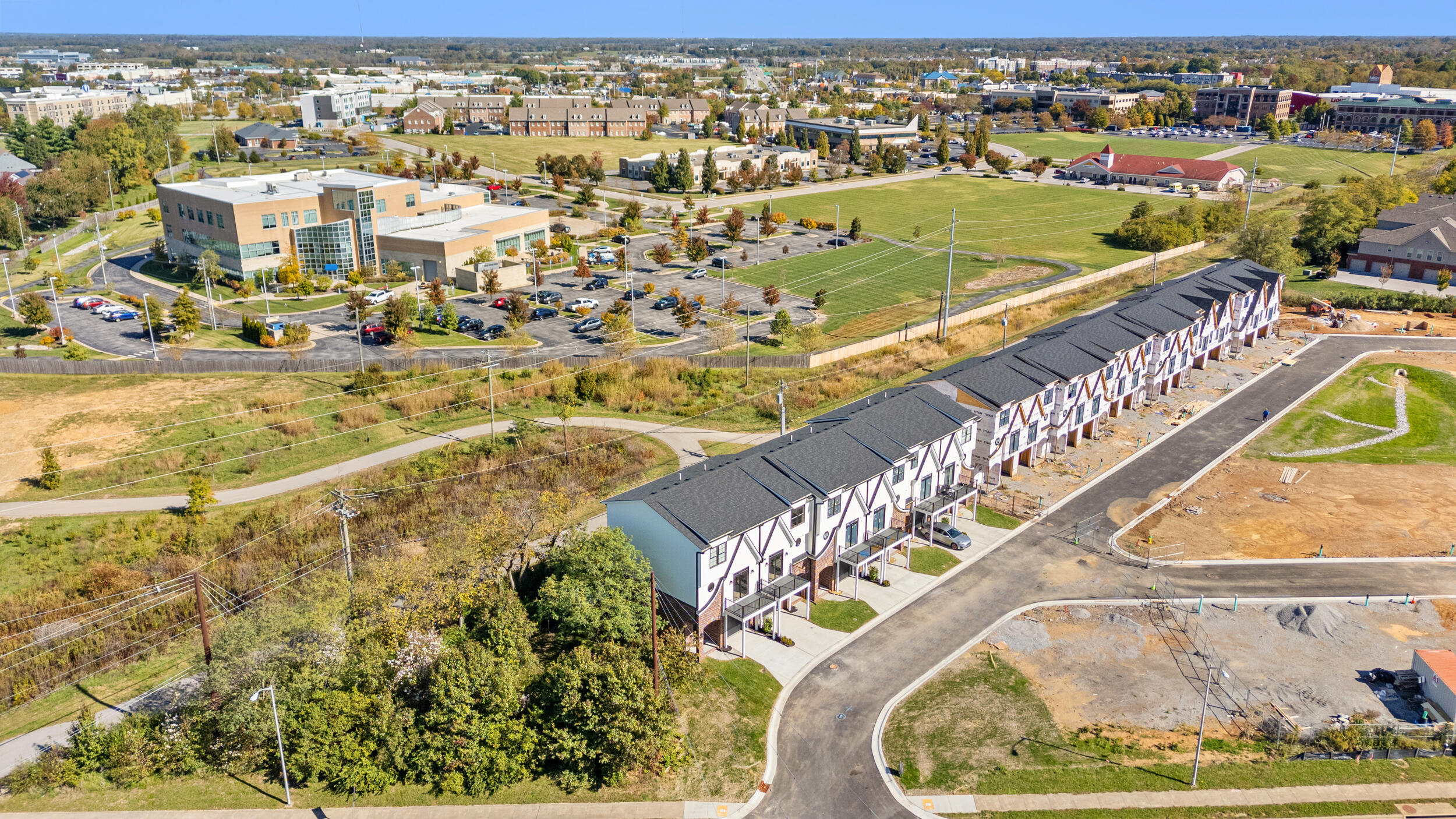 3105 Liberty Road Lexington, KY 40509 - Photo 31 of 34 4_dji_20251024100128_0010_d