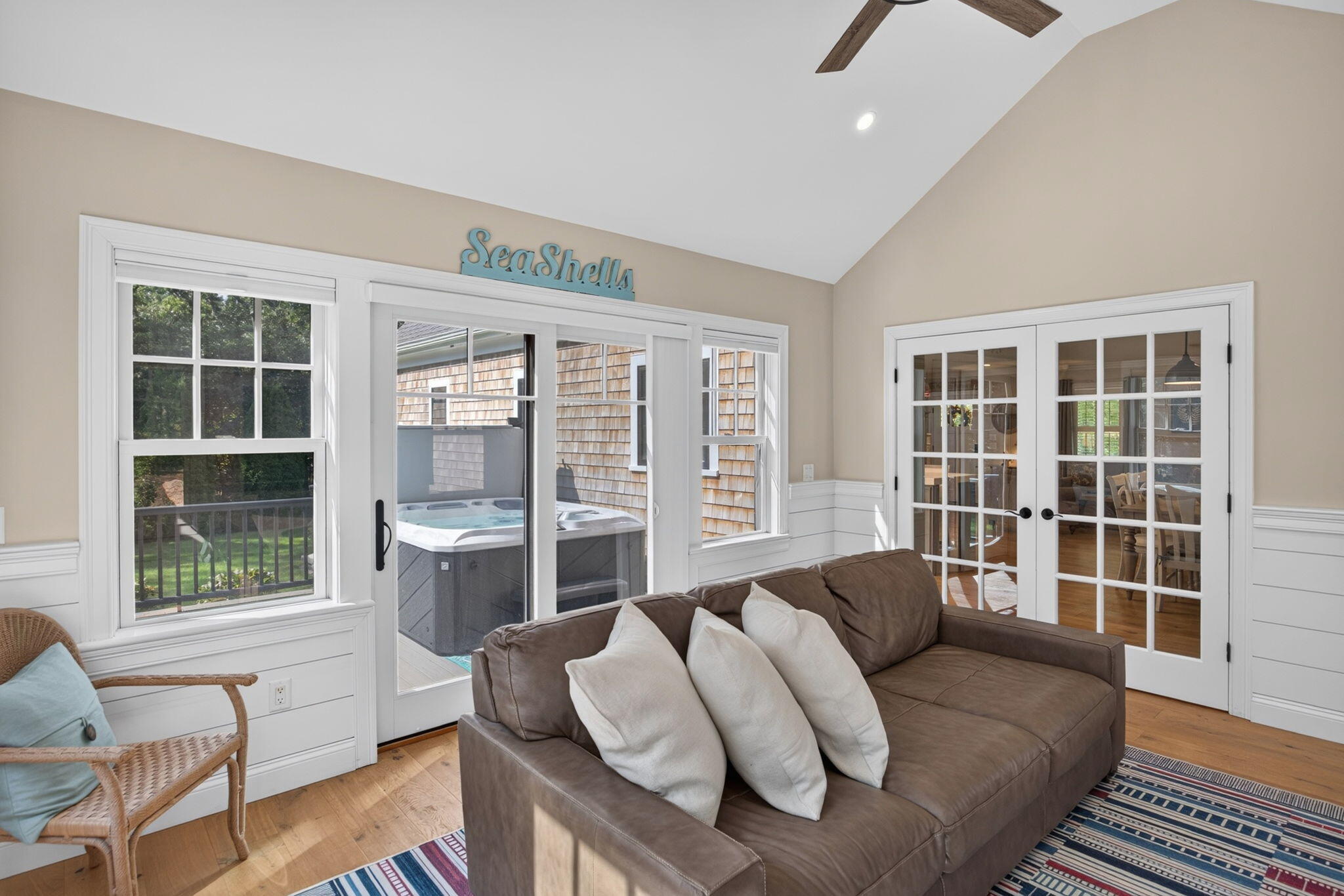 390 Airline Road Dennis, MA 02660 - Photo 24 of 46 4 season 2 390