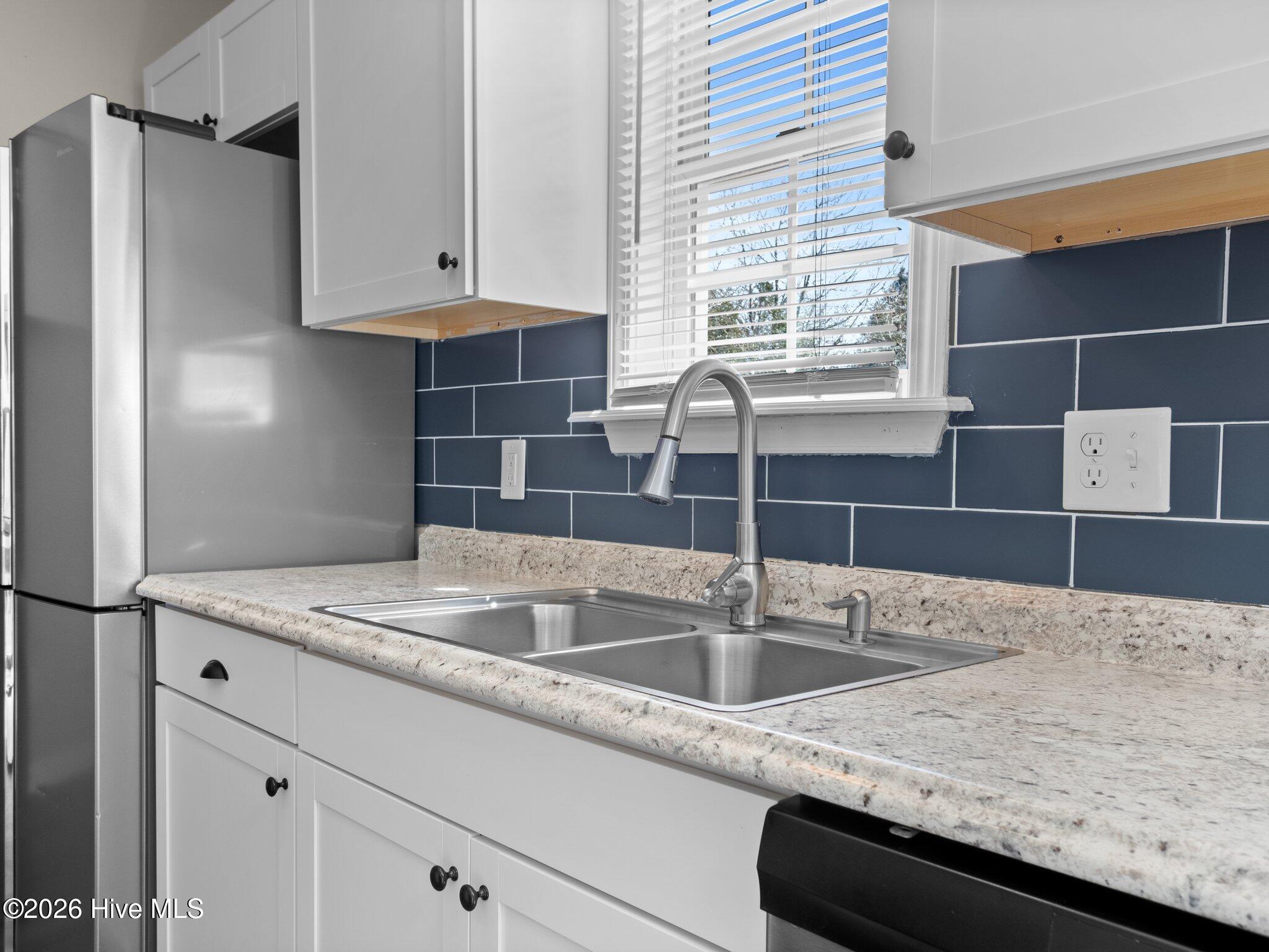 23 Crown Point Road Hubert, NC 28539 - Photo 7 of 21 33-web-or-mls-P3185934