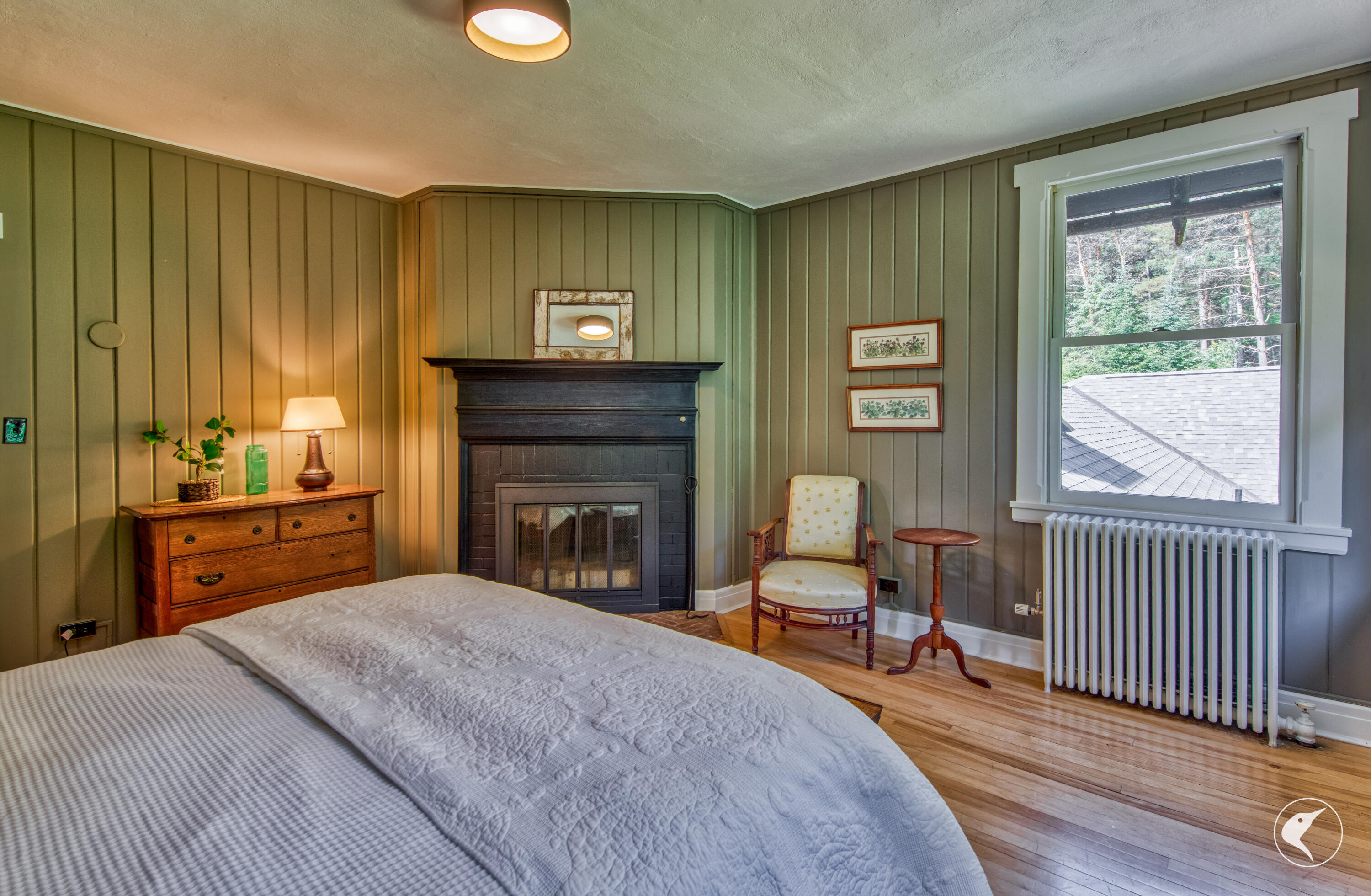 32 Cobble Hill Road Lake Placid, NY 12946 - Photo 56 of 80