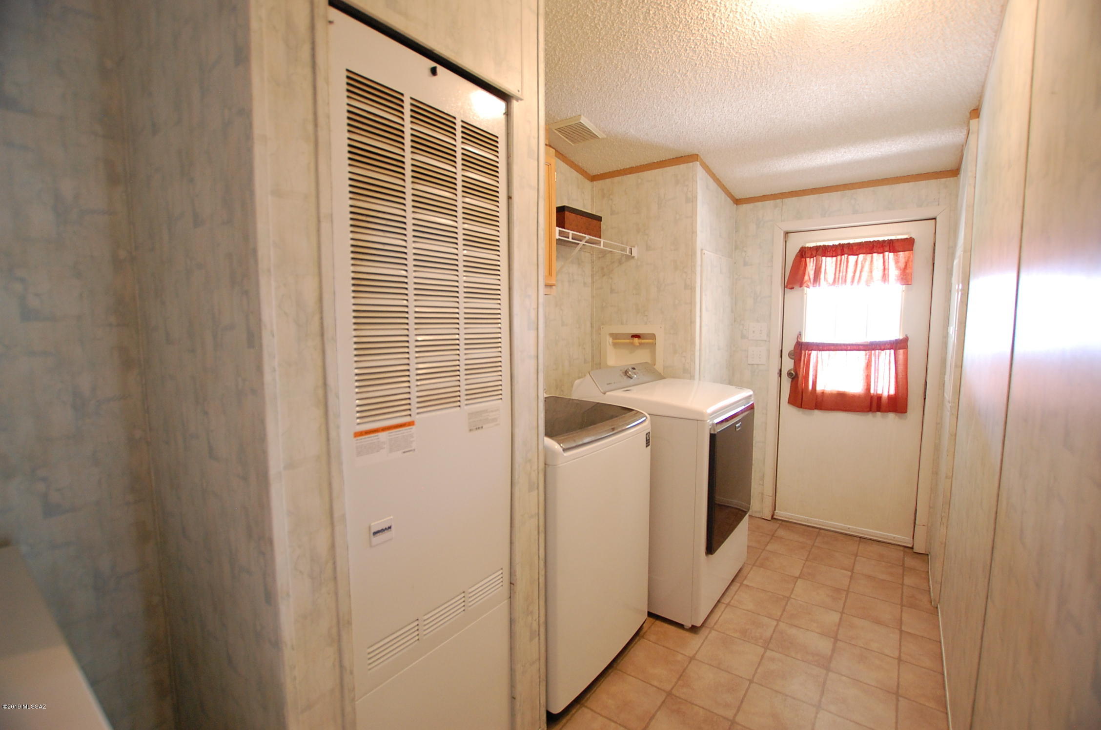 6076 East Window Ridge Lane Tucson, AZ 85756 - Photo 34 of 50 Gallery Image 34