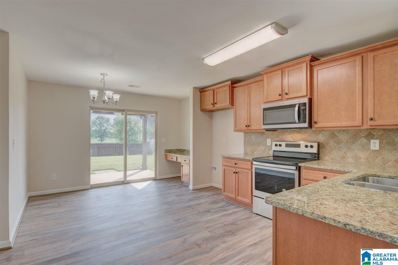 12681 Browne Way McCalla, AL 35111 - Photo 5 of 24