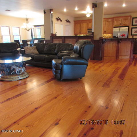 3157 Johnson Road Bonifay, FL 32425 - Photo 15 of 57 Gallery Image 15