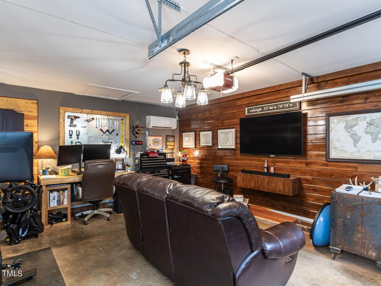 2803 Kittrell Drive Raleigh, NC 27608 - Photo 33 of 33 033-1280x960-man-cave