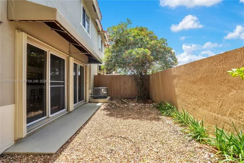 $649,000 | 7711 Southwest 94th Terrace, Miami, FL 33156