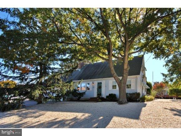 314 Richard Road Forked River, NJ 08731 - Photo 1 of 24 Gallery Image 1