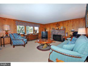 314 Richard Road Forked River, NJ 08731 - Photo 2 of 24 Gallery Image 2