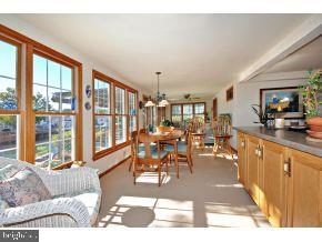 314 Richard Road Forked River, NJ 08731 - Photo 11 of 24 Gallery Image 11
