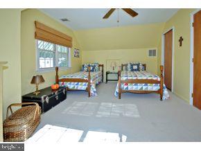 314 Richard Road Forked River, NJ 08731 - Photo 12 of 24 Gallery Image 12
