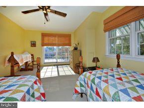314 Richard Road Forked River, NJ 08731 - Photo 13 of 24 Gallery Image 13