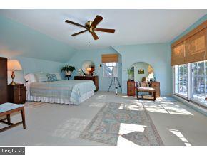 314 Richard Road Forked River, NJ 08731 - Photo 14 of 24 Gallery Image 14